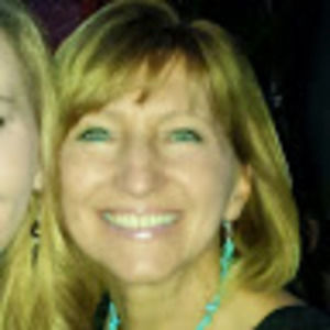 Meet your Posher, Barb